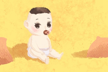 万年历农历查询 万年历2026日历表 2026万年历日历