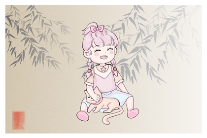 全民农历日历 农历日历年 今天农历日期